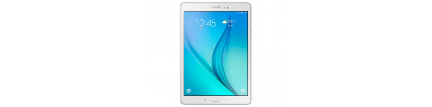 Samsung SM-T355 Galaxy Tab A 8.0 LTE